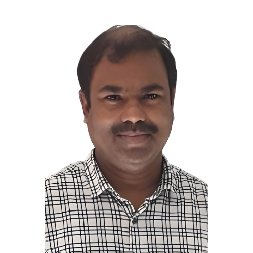Dr. Sushil Vishwakarma