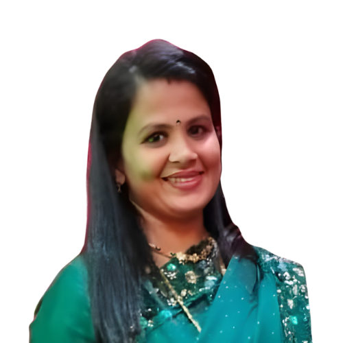Dr. Sushil Vishwakarma