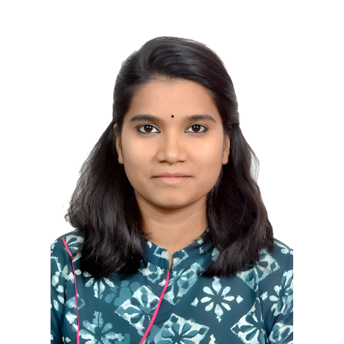 Dr. Sushil Vishwakarma