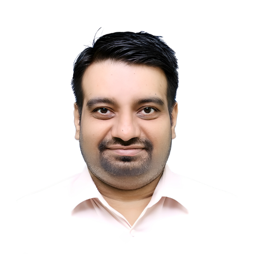 Dr. Sushil Vishwakarma