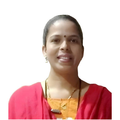 Dr. Sushil Vishwakarma