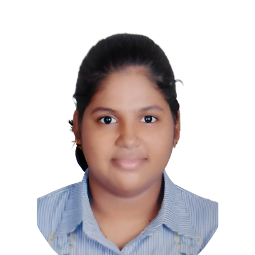 Janvi Pawar